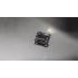 Carlig blocare glisanta Carlig blocare glisanta