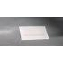 Specificatii vehicul Specificatii vehicul