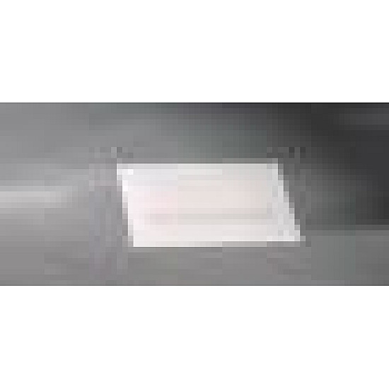 Specificatii vehicul