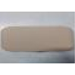 Perna scaun Perna scaun