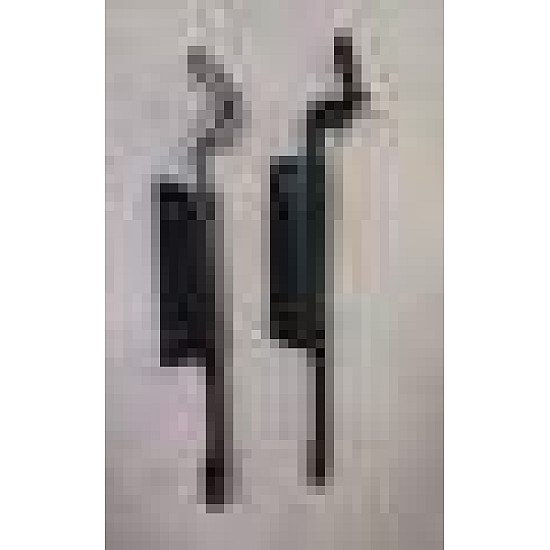 Suport scaun copil A