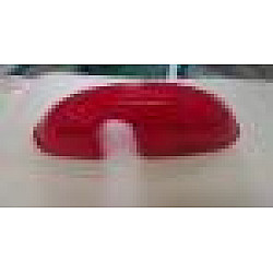 Plastic parts D Plastic parts D