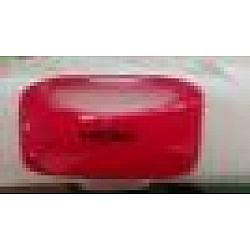 Plastic parts E Plastic parts E