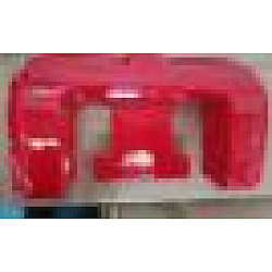 Plastic parts H Plastic parts H