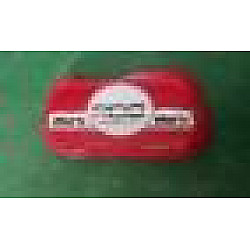 Plastic parts J Plastic parts J