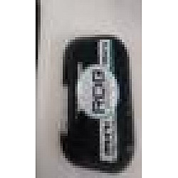 Plastic parts I Plastic parts I