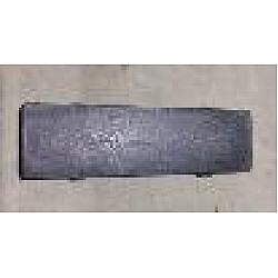 Plastic serie sasiu Plastic serie sasiu