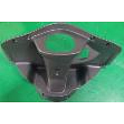 Cutie de scule frontala superioara Cutie de scule frontala superioara