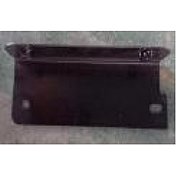 Suport ajutor mana dreapta Suport ajutor mana dreapta