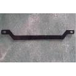 Tija fata conectare suport cotiera Tija fata conectare suport cotiera