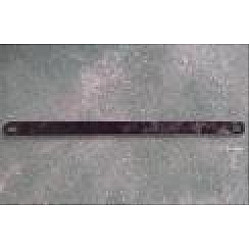 Tija spate conectare suport cotiera Tija spate conectare suport cotiera