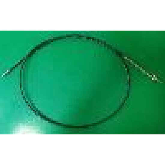 Cablu frana stanga spate