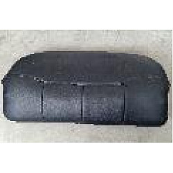 Spatar bancheta spate Spatar bancheta spate