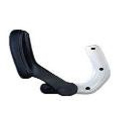 Cotiera scaun dreapta spate Cotiera scaun dreapta spate