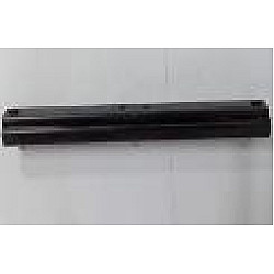 Tija glisanta scaun stanga Tija glisanta scaun stanga