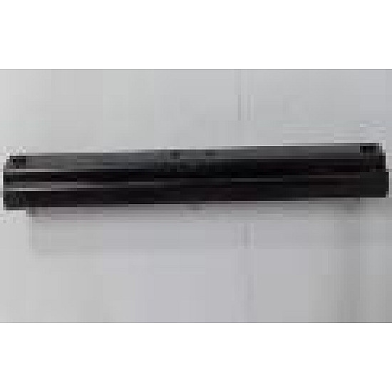 Tija glisanta scaun stanga