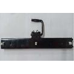 Tija glisanta scaun dreapta Tija glisanta scaun dreapta