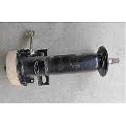 Punte lunga dreapta spate Punte lunga dreapta spate