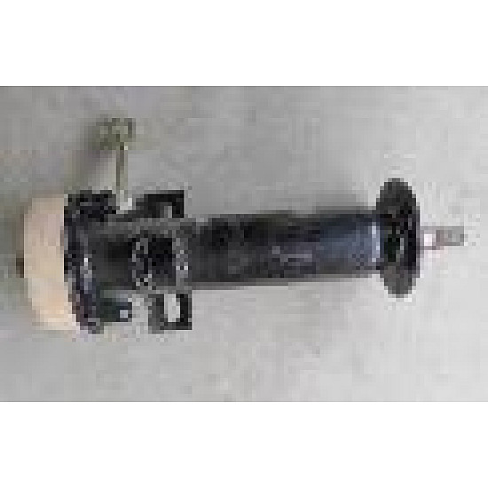 Punte lunga dreapta spate