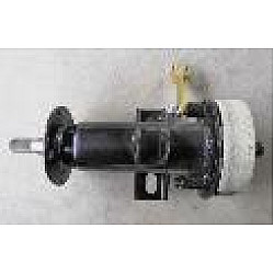 Punte lunga stanga spate Punte lunga stanga spate