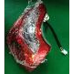 Semnalizare stanga spate Semnalizare stanga spate