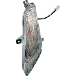 Semnalizare LED stanga fata Semnalizare LED stanga fata