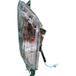 Semnalizare LED dreapta fata Semnalizare LED dreapta fata