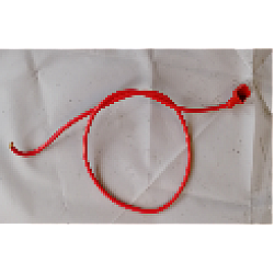 Cablu comutator curent principal