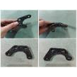 Suport etrier Suport etrier