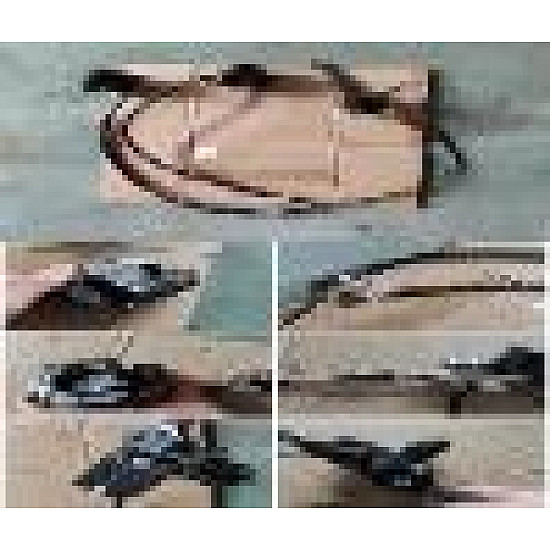 Ansamblu etrier fata