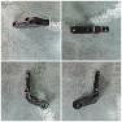 Brat directie dreapta