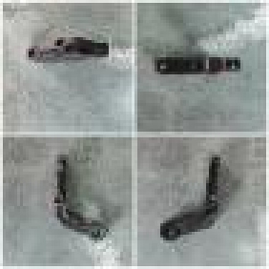 Brat directie dreapta