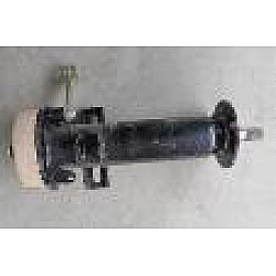 Ansamblu punte spate -lunga-