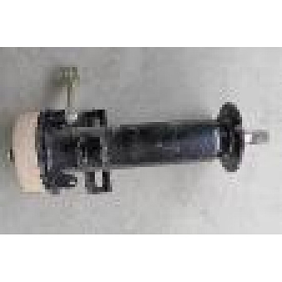 Ansamblu punte spate -lunga-