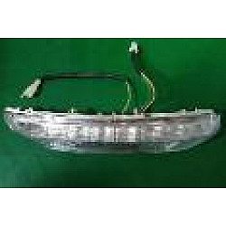 Far pozitii fata stanga