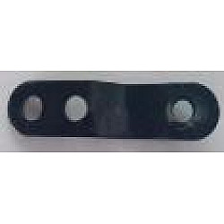 Suport semnalizare fata