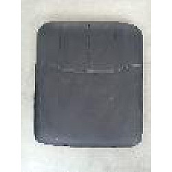 Perna scaun pentru spate