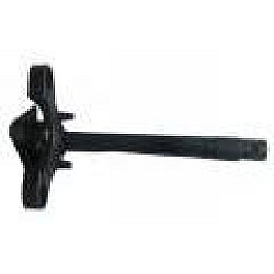 Tija de directie Tija de directie