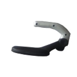 Ajutator mana ridicare
dreapta