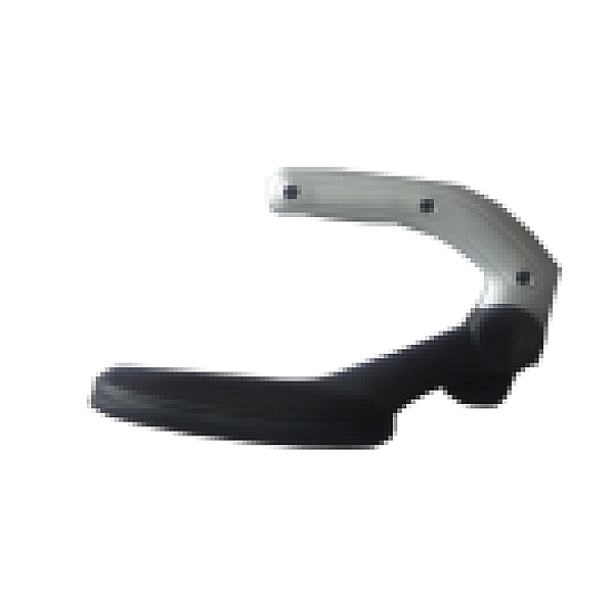 Ajutator mana ridicare
dreapta