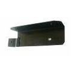 Suport de mana dreapta Suport de mana dreapta