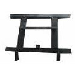 Suport inferior scaun spate Suport inferior scaun spate