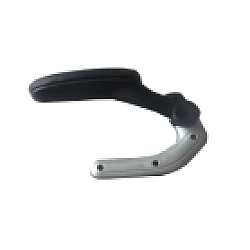 Ajutator mana ridicare
stanga