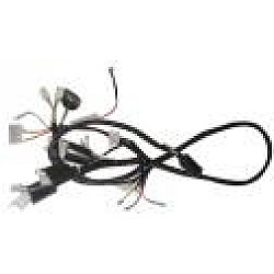 Cablu principal Cablu principal