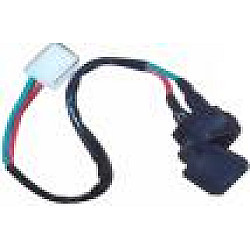 Conector incarcator Conector incarcator