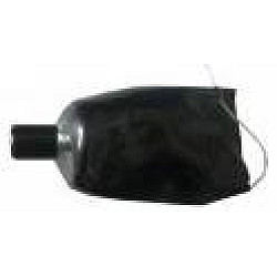 Manson cauciuc impermeabil