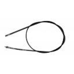 Cablu frana spate Cablu frana spate