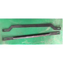 Culisanta scaun Culisanta scaun