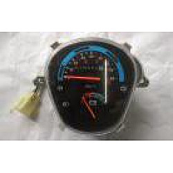 Vitezometru Vitezometru