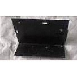 Panou fix de control